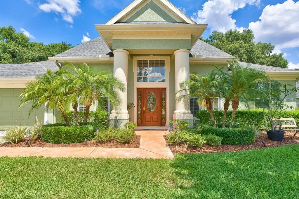 14917 Evershine St., Tampa, FL 33624