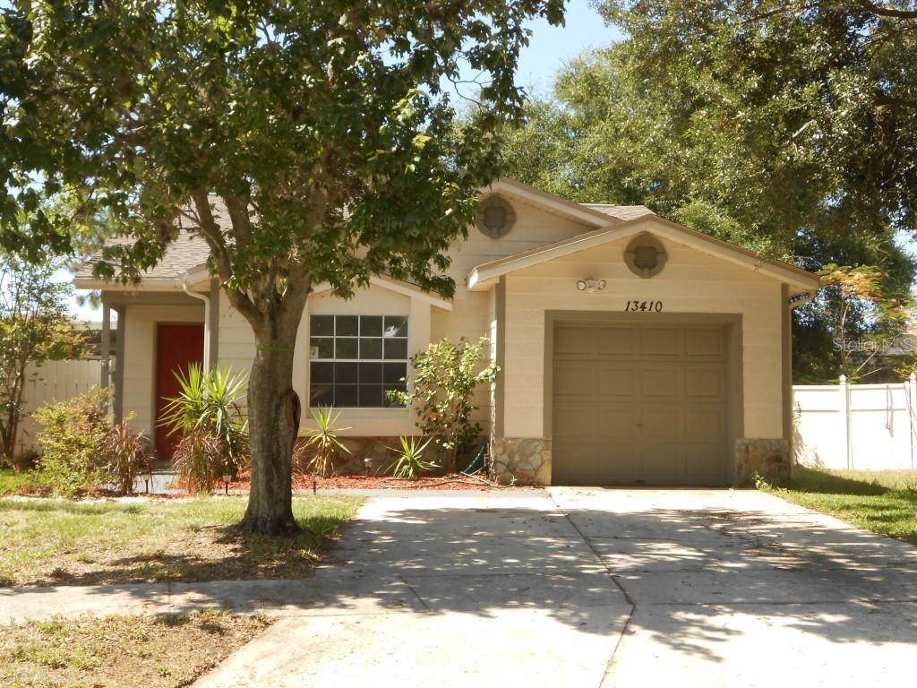 13410 Laraway Dr., Riverview, FL 33579