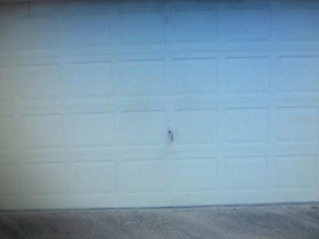 11908 Cypress Vista, Tampa, FL 33626