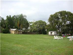 4020 579 Hwy., Seffner, FL 33584