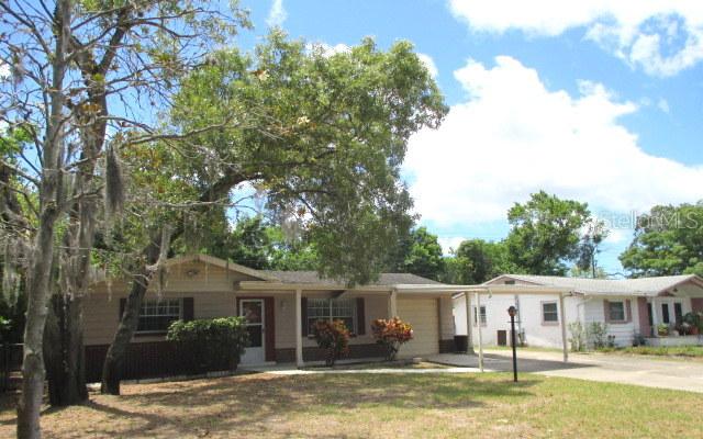 4430 Beacon Square Dr., Holiday, FL 34691