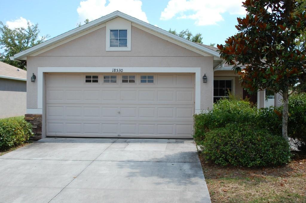 18530 Kentisbury Ct., Land O Lakes, FL 34638
