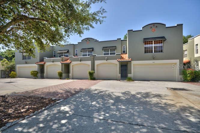 2914 W Gandy Blvd. #D, Tampa, FL 33611