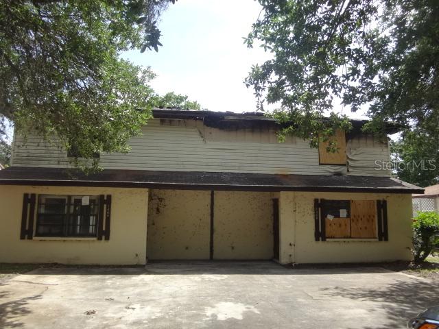 1364-1366 Fairway Dr., Lakeland, FL 33801