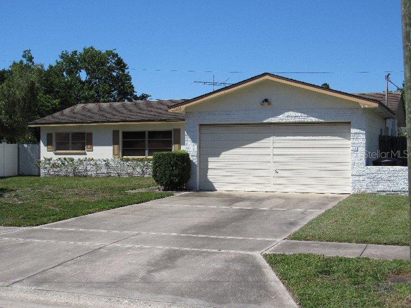 6453 32nd Ave., St Petersburg, FL 33710