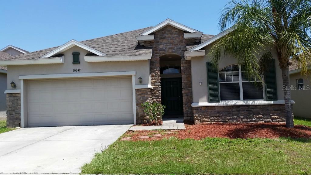 10642 Shady Preserve Dr., Riverview, FL 33569