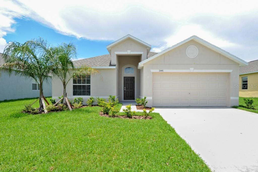 13308 Wellington Hills Dr., Riverview, FL 33579