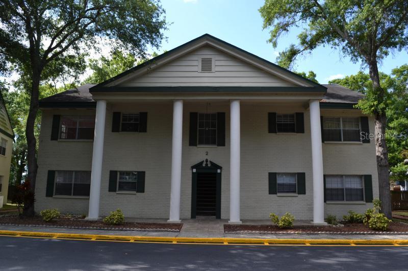 117 N Mercury Ave., Clearwater, FL 33765