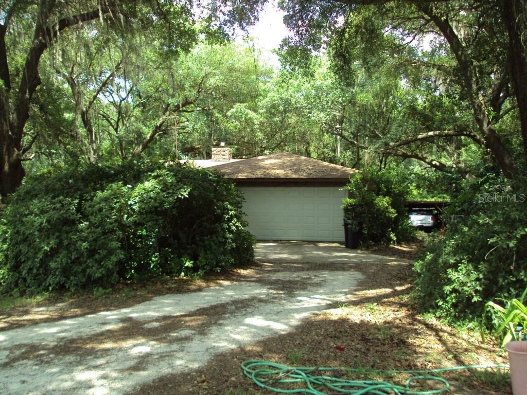 5604 Paul Buchman Hwy., Plant City, FL 33565