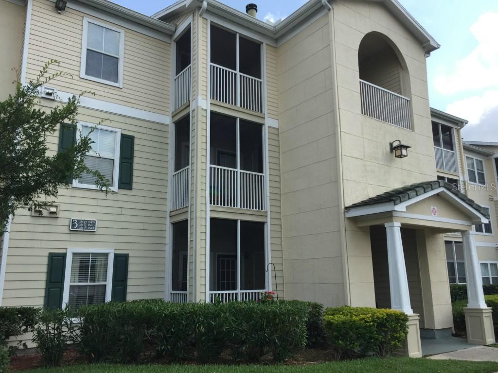 18459 Bridle Club Dr., Tampa, FL 33647