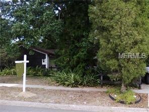 505 Avocado Cir., Brandon, FL 33510