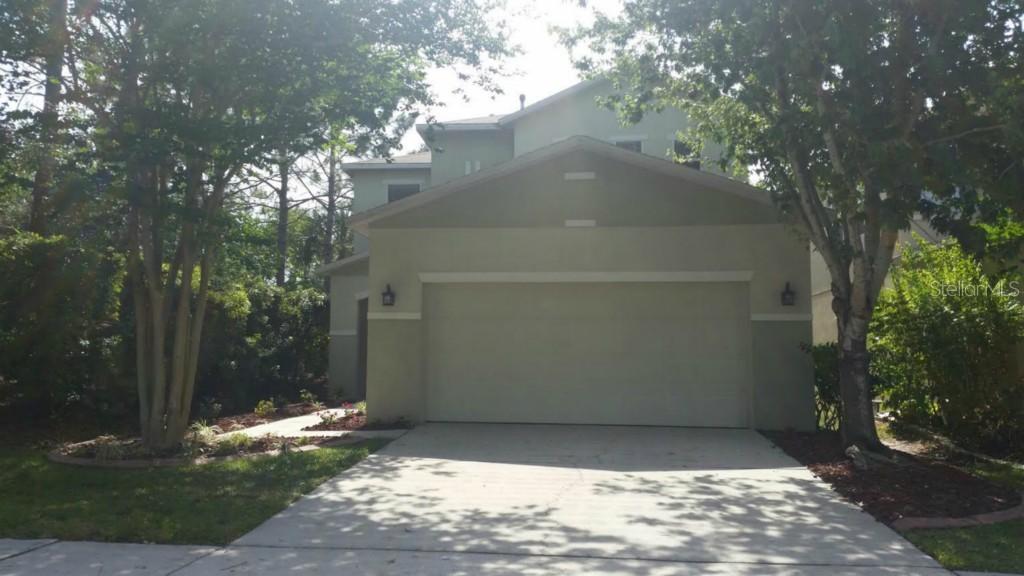 2349 Spring Hollow Loop, Wesley Chapel, FL 33543
