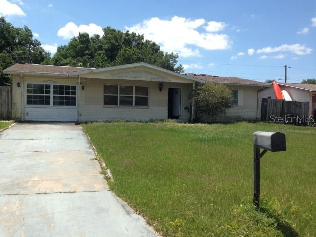 5680 56th Terrace, St Petersburg, FL 33709
