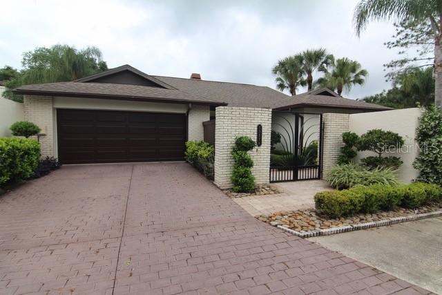 13576 Avista Dr., Tampa, FL 33624