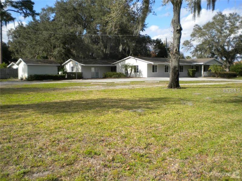 17110 Gunn Hwy., Odessa, FL 33556