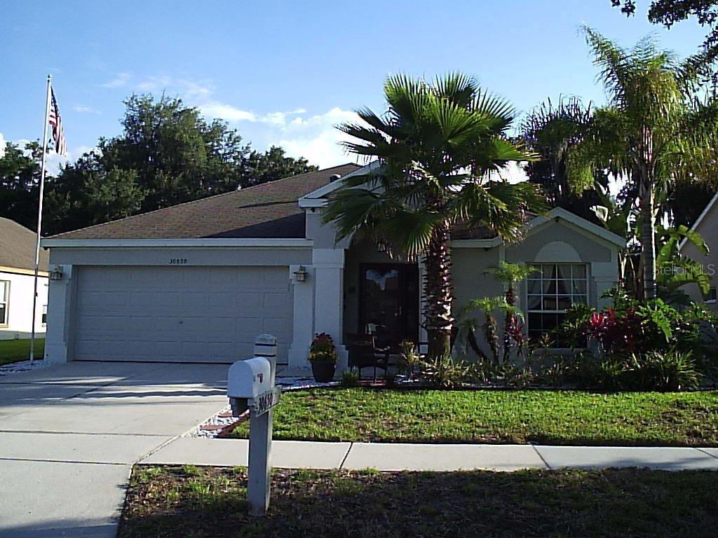 30650 Iverson Dr., Wesley Chapel, FL 33543