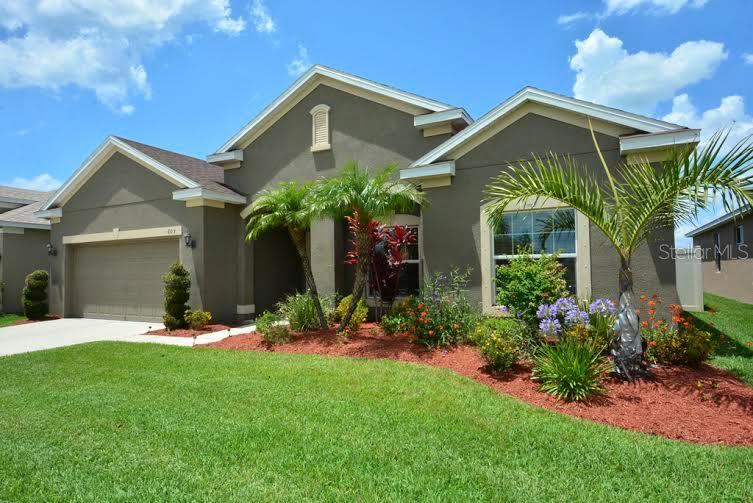 605 15th Ave., Ruskin, FL 33570