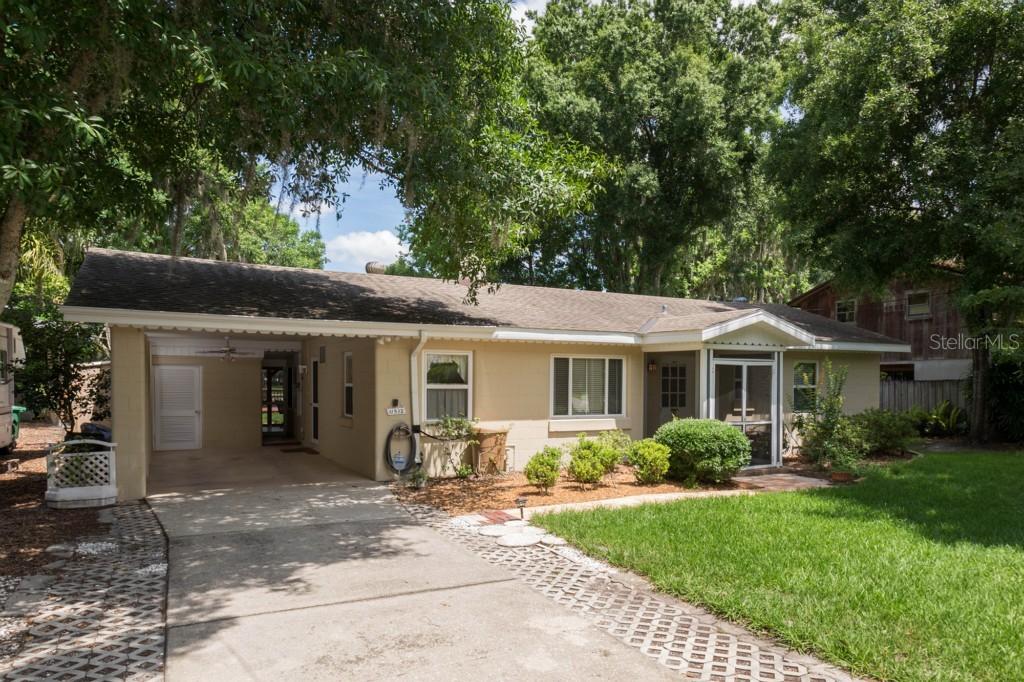 11532 Forest Hills Dr., Tampa, FL 33612