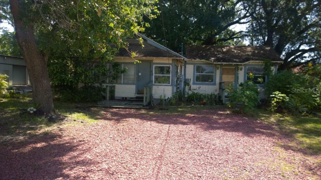 15695 Michigan Dr., Clearwater, FL 33760