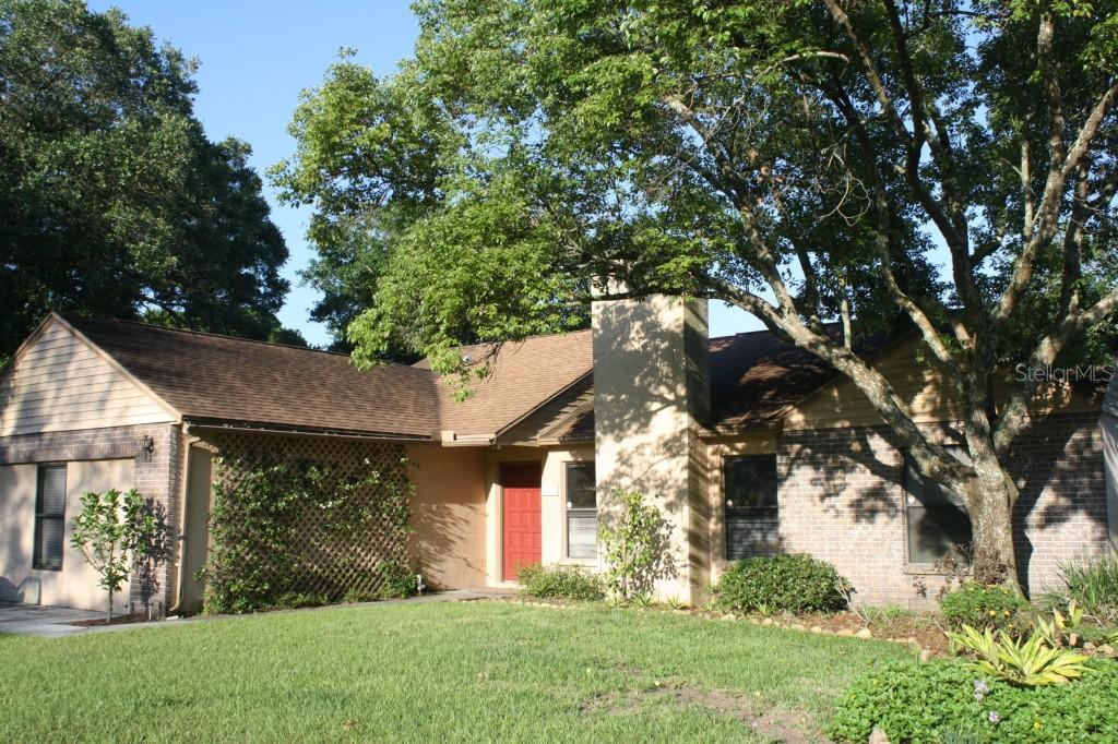 17714 Cranbrook Dr., Lutz, FL 33549