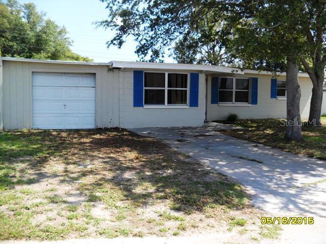 12073 104th Ln., Largo, FL 33773
