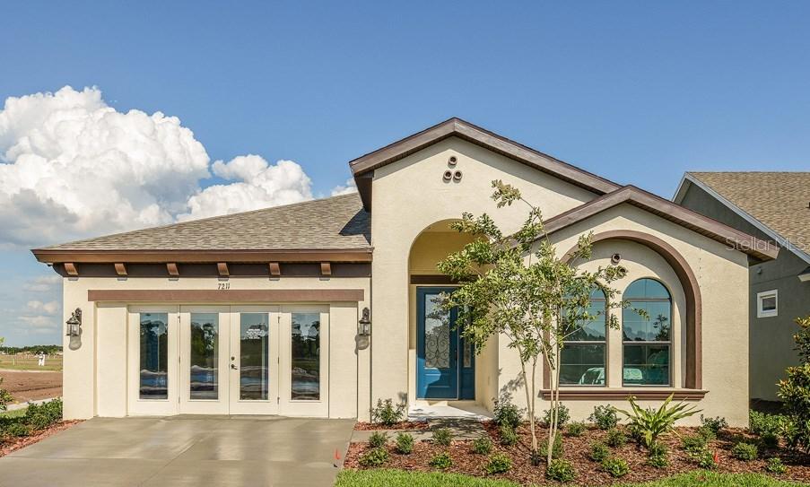 7020 Old Benton Dr., Apollo Beach, FL 33572