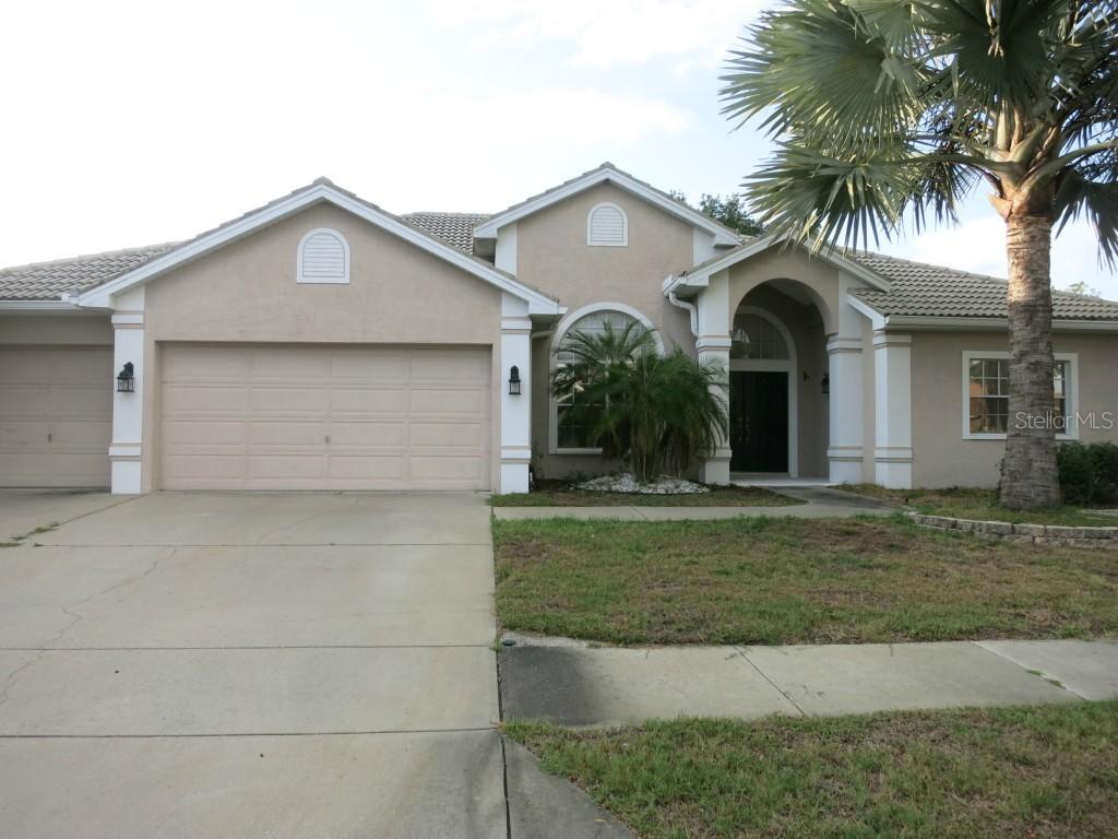 9020 Callaway Dr., Trinity, FL 34655