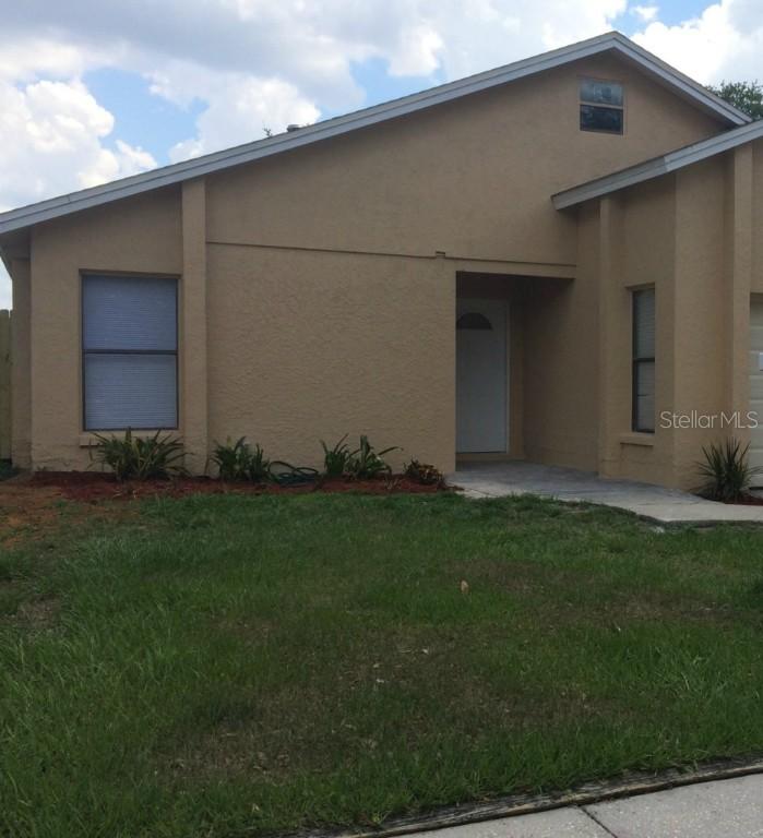 2023 Helm Ln., Valrico, FL 33594