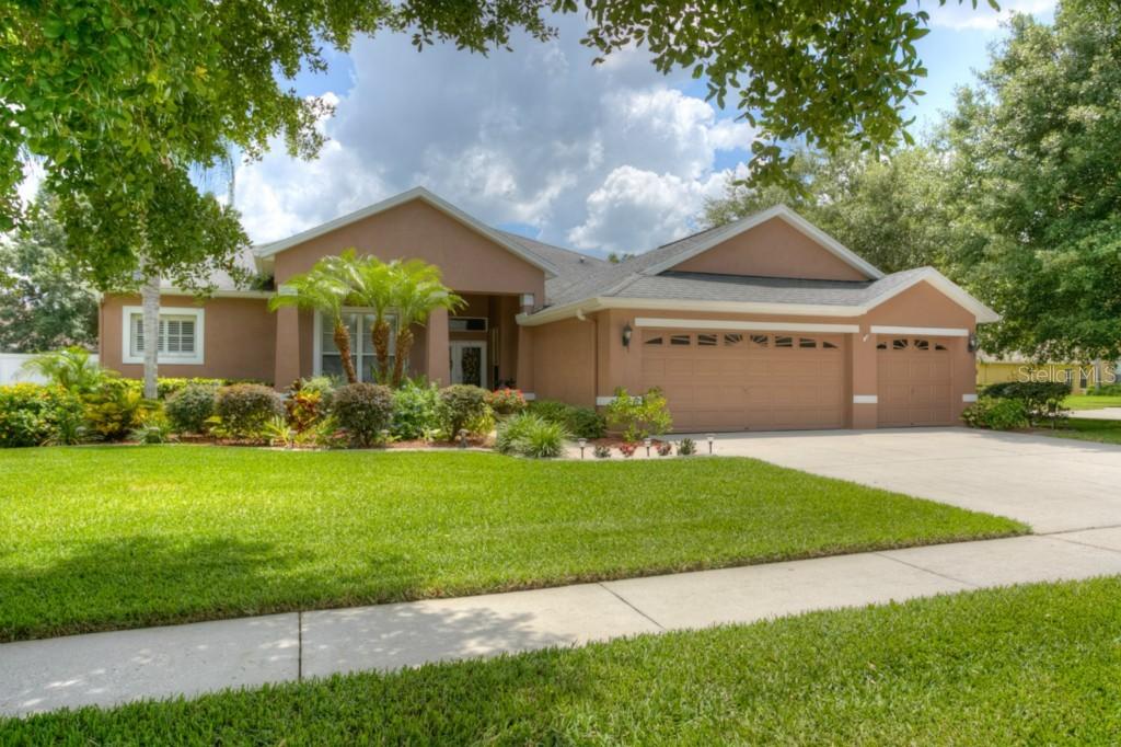 2841 Duncan Tree Cir., Valrico, FL 33594