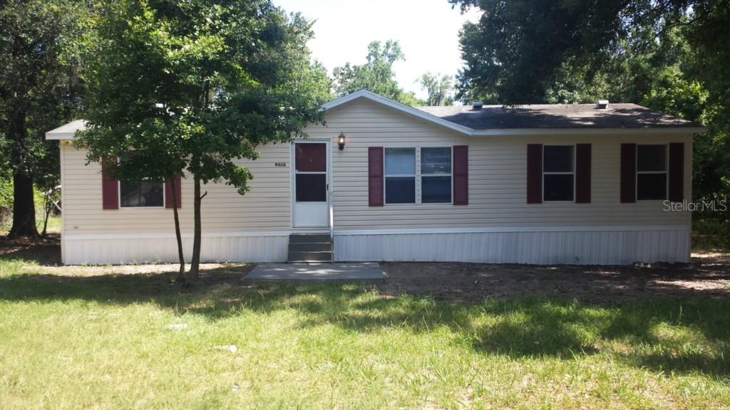 9426 Edison Rd., Lithia, FL 33547