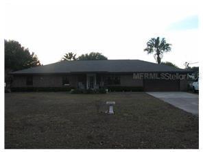 4801 Platt Rd., Plant City, FL 33565