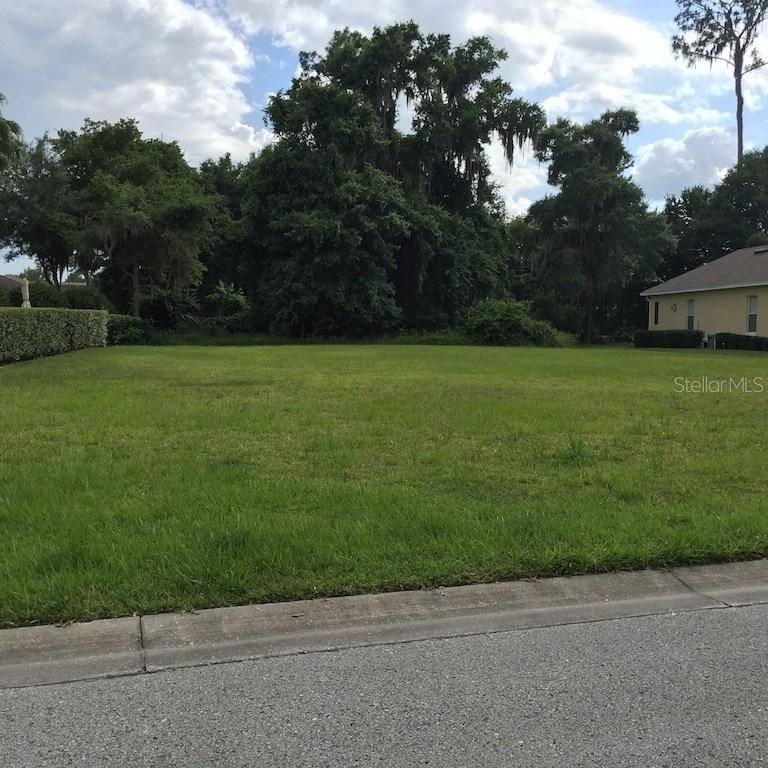 21228 Sky Vista Dr., Land O Lakes, FL 34637