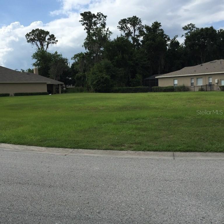 21312 Sky Vista Dr., Land O Lakes, FL 34637