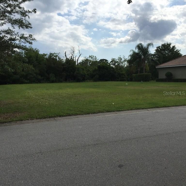 7109 Timber Ridge Way, Land O Lakes, FL 34637