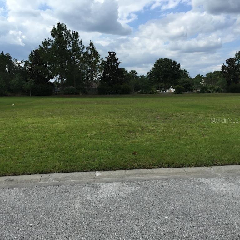 21237 Quiet Haven Ct., Land O Lakes, FL 34637