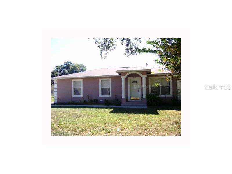 3619 E 38th Ave., Tampa, FL 33610
