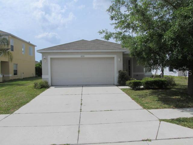 12531 White Bluff Rd., Hudson, FL 34669