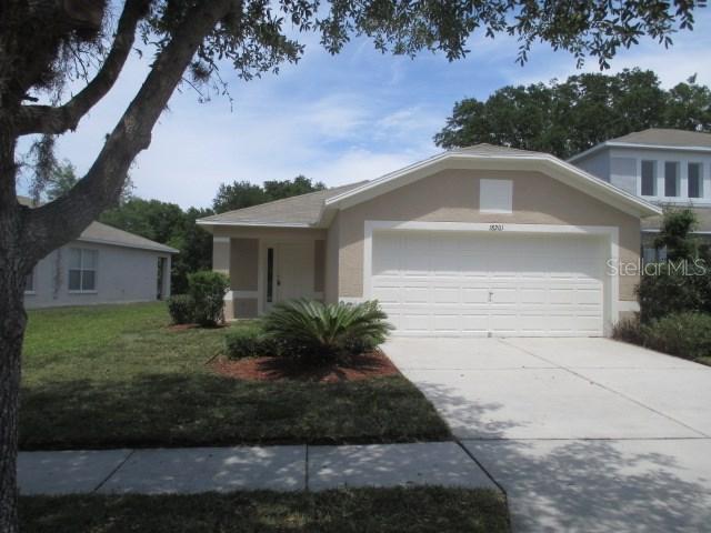 18201 Portside St., Tampa, FL 33647