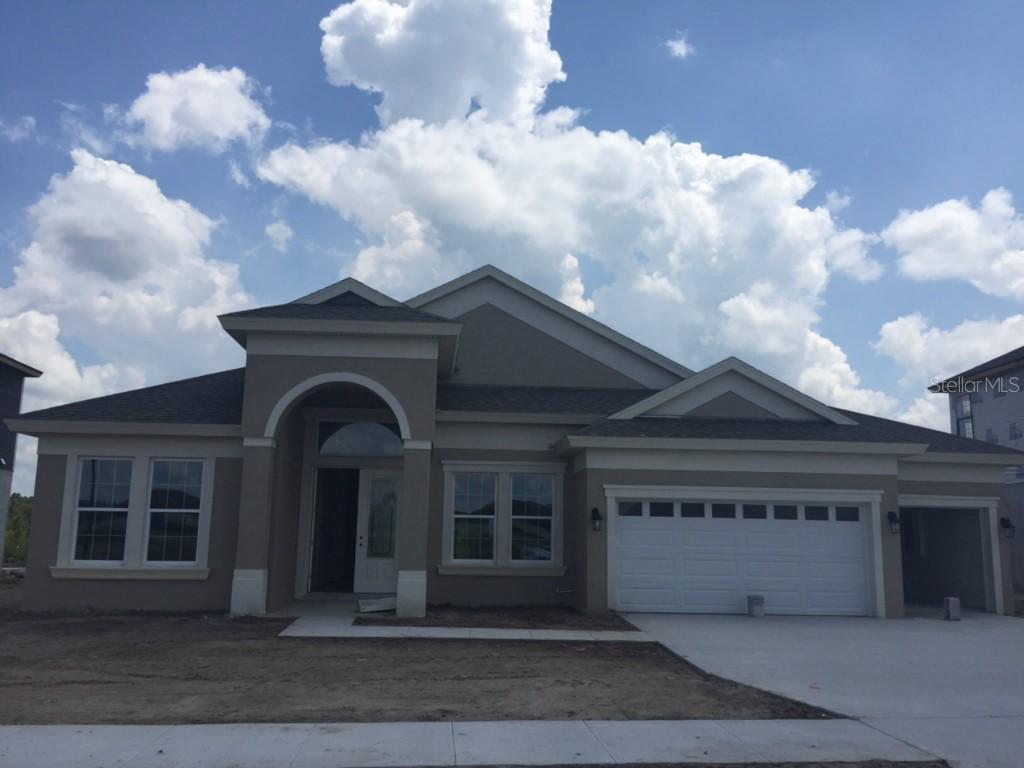 32697 Natural Bridge Rd., Wesley Chapel, FL 33543