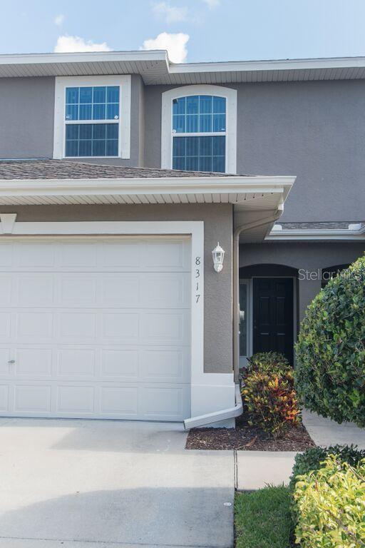 8317 118th Ave., Largo, FL 33773