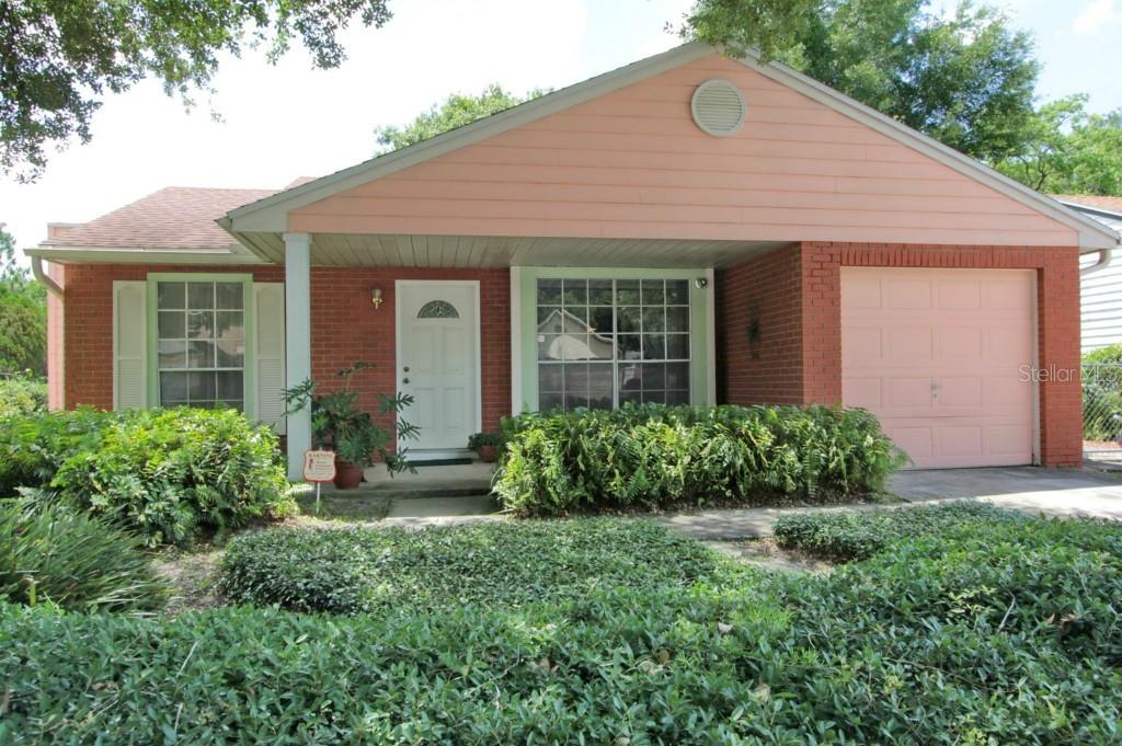 8320 Riverboat Dr., Temple Terrace, FL 33637