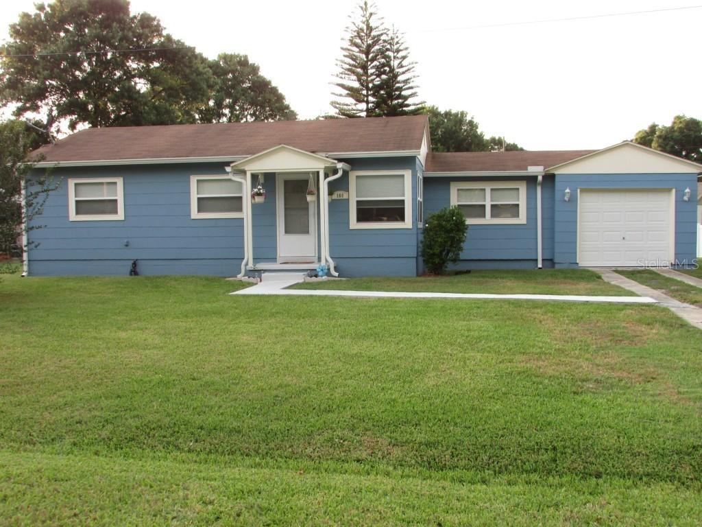 160 10th Dr., Mulberry, FL 33860