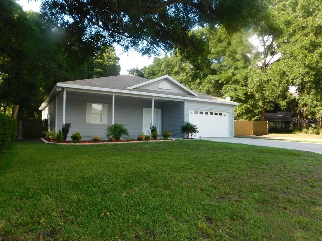 126 Cactus Rd., Seffner, FL 33584