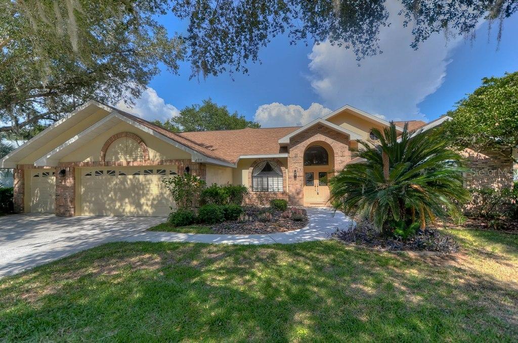 2514 Culbreath Cove Ct., Valrico, FL 33596