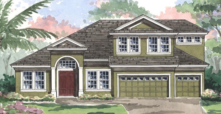 32910 Natural Bridge Rd., Wesley Chapel, FL 33543