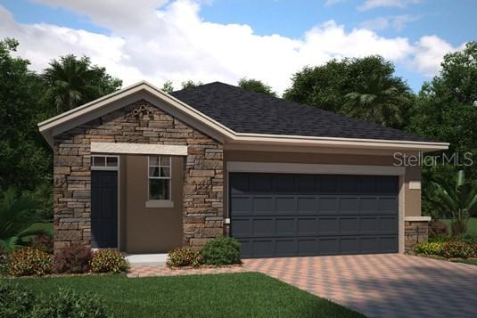 11646 Lake Blvd., Trinity, FL 34655
