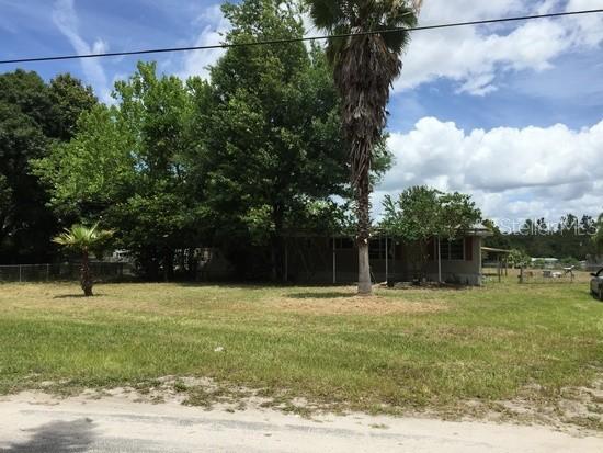 33351 Arthur Dr., Wesley Chapel, FL 33543