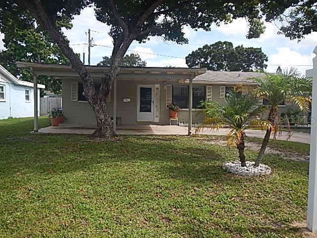 5249 89th Ter., Pinellas Park, FL 33782