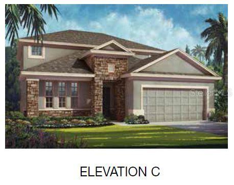 565 Kistler Cir., Clermont, FL 34711