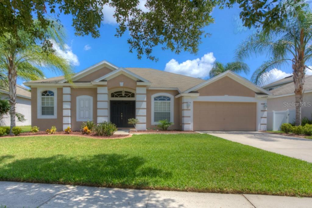 1944 Samantha Ln., Valrico, FL 33594